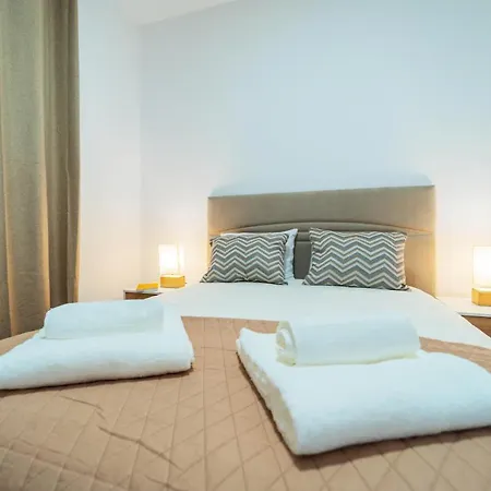 Дом отдыха Ajuda Cozy House