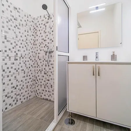 Дом отдыха Ajuda Cozy House *